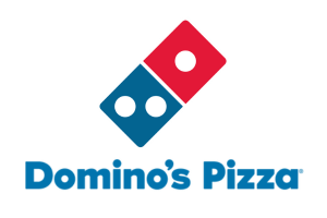 Dominoss - Metro Cardz