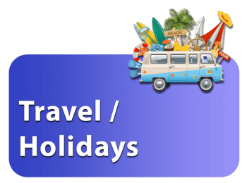 Trable - Metro Cardz