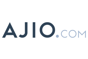 ajayoo - Metro Cardz