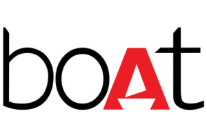 boatt - Metro Cardz