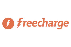 freecharge - Metro Cardz