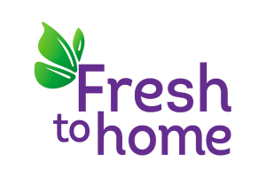 freshh - Metro Cardz