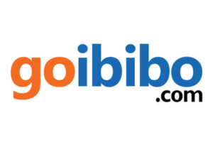 gobibo - Metro Cardz