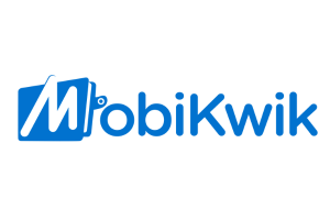 mobikwiwi - Metro Cardz