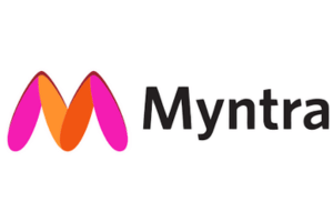 myntraa - Metro Cardz