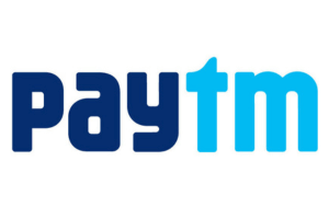 paytm - Metro Cardz