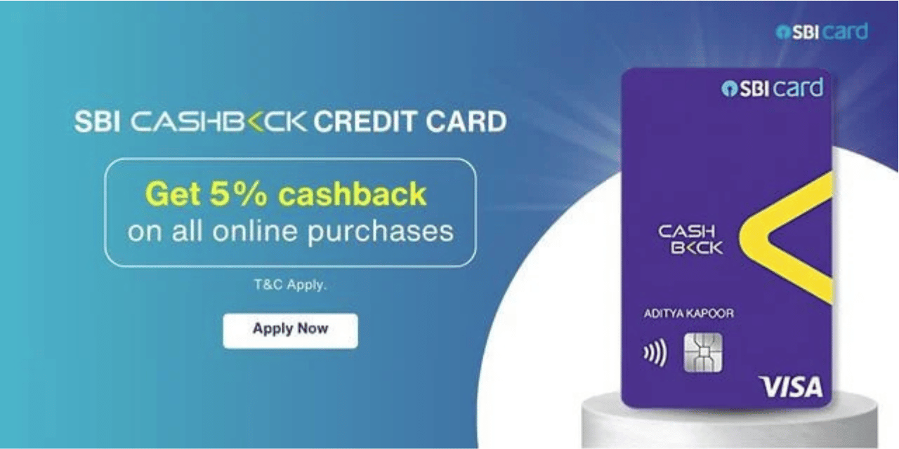 sbi