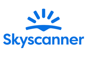 skyscannr - Metro Cardz