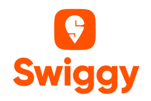 swigyu - Metro Cardz