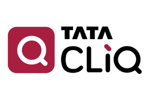 tata cliq - Metro Cardz
