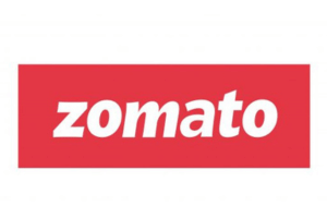 zomaatoo - Metro Cardz