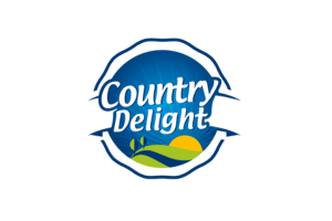 Cntry dlte - Metro Cardz