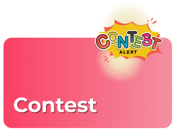 Conteststs - Metro Cardz