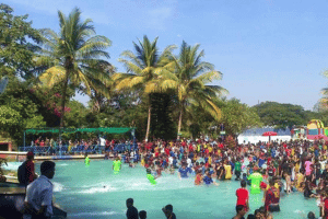 Great Escape Resort – Flat 30% Off on Membership