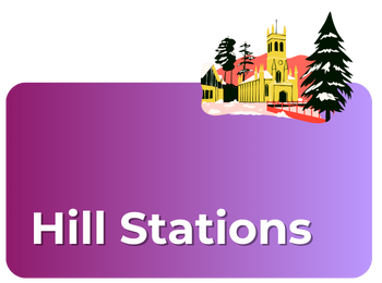 Hill stsns - Metro Cardz