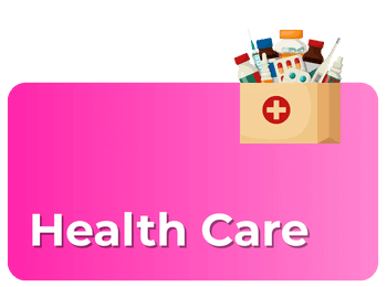 Medicinee - Metro Cardz