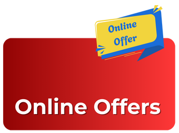 Online Offrts - Metro Cardz
