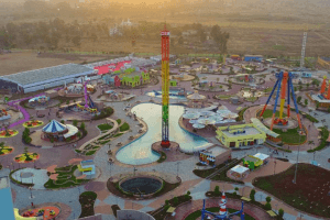 Wet N joy – Flat 30% Off on Membership