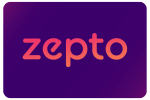 Zptoss - Metro Cardz