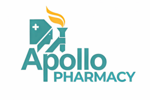 apolloo - Metro Cardz