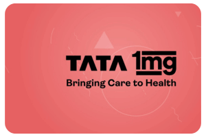 tata mg - Metro Cardz