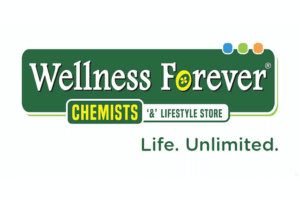 welness - Metro Cardz