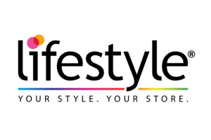 Lifestyle - Metro Cardz