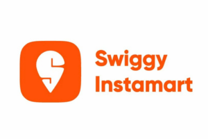 Swiggy Insta - Metro Cardz