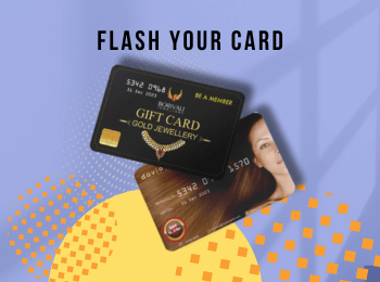 fash crd - Metro Cardz