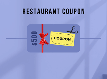 rest cpn - Metro Cardz